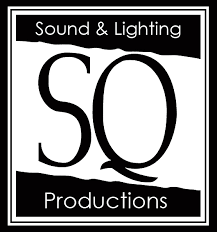 SQ Productions bvba